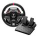 Thrustmaster T128 Rennlenkrad - Force Feedback - PC, PS5, PS4 - Schwarz