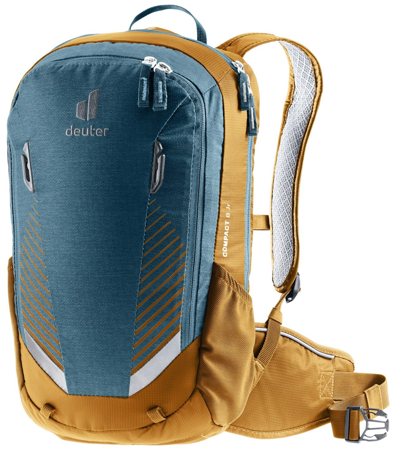 Deuter Compact 8 Jr