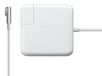 Apple 85W MagSafe Power Adapter - MacBook Pro - White