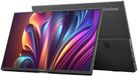 VIEWSONIC EUROPE Viewsonic VA1650 16-Inch Monitor