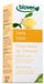 Biover Limon biologische etherische olie 10 ml