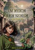 Im tolino media Im Reich der Seher - Die Wächter