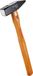Facom Marteau de mécanicien 'Din' Hickory 960G