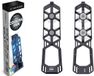 Maxx Tech MXT-SF-PS5 Zwart Case Fan