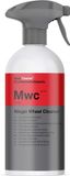 Koch Chemie Magic Wheel Cleaner 500ml - Velgenreiniger