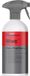Koch Chemie Magic Wheel Cleaner 500ml - Nettoyant pour jantes