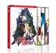 Arifureta - DVD