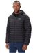 Armani Exchange Doudoune - Vêtements de mode - Adulte