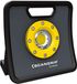 Scangrip Lampe de chantier Nova-Ex R 4000lm