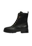 s.Oliver Chelsea boots zwart dames maat 37
