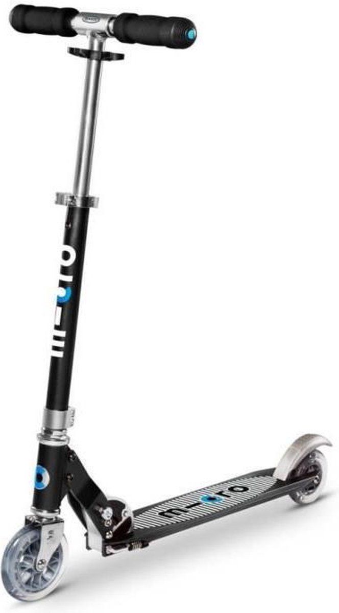 Micro Sprite Step - 7640108569707