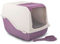 CROCI Parfum Morgana 58 x 39 x 38 cm