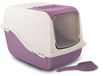 CROCI Parfum Morgana 58 x 39 x 38 cm