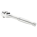 Expert by Facom Ratel "Parkmeter" met Vergrendeling | 3/8" Metalen Handgreep - E031612