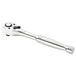Expert by Facom Ratel "Parkmeter" met Vergrendeling | 3/8" Metalen Handgreep - E031612
