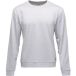 Black Diamond Trui Black Diamond Circuit Midlayer