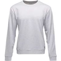 Black Diamond Trui Black Diamond Circuit Midlayer