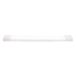 LED-lamp EDM Lampe LED 31865 F 20 W, 2045 lm (3000 K) (4000 K) (6500 K)