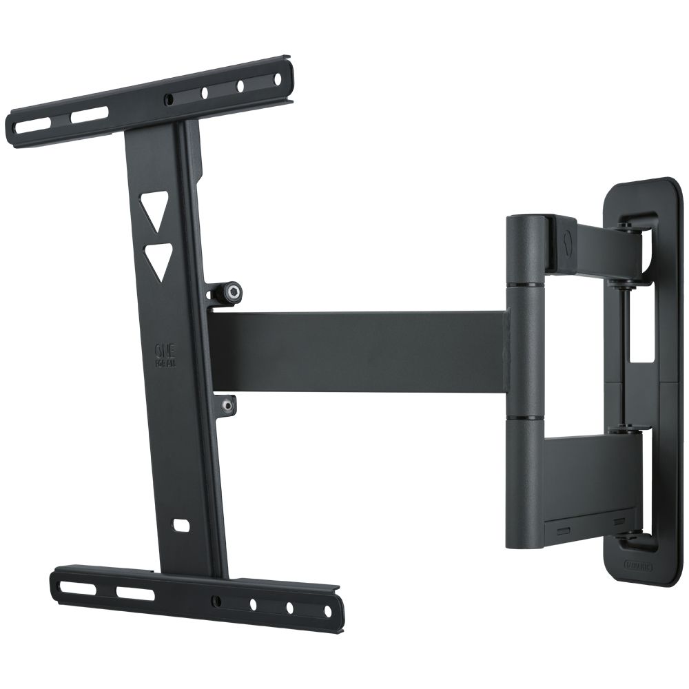 One For All WM5450 Muurbeugel - 42-77 inch - Draaibaar en Kantelbaar