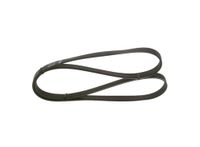 BOSCH Keilrippenriemen 1987947980