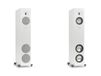 MartinLogan Motion F20 enceinte colonne blanc