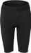 agu Comfort Plus Fietsbroek Dames Zonder Bretels - Zwart - Zeem 14 mm