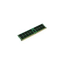 Kingston KSM24RS8/8HDI - Geheugenmodule - 8GB - DDR4 2400MHz