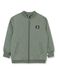 hummel HMLCAVE THERMO JACKET