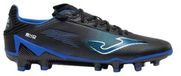 Joma Super Copa Fg Voetbalschoenen Zwart EU 46