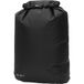 Db Db Dry Bag 26L, Noir