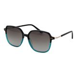 Replay Sunglasses RY468V 01S 55