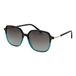 Replay Sunglasses RY468V 01S 55
