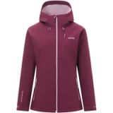 Regatta Highton Stretch Wandelsjas Dames
