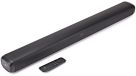 AVCOM 2.1 Dolby Atmos Soundbar with Built-In Subwoofer