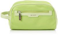 MAC ALYSTER PISTAC Trousse de Toilette One Size Womens, Pistac, Casual
