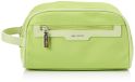 MAC ALYSTER PISTAC Trousse de Toilette One Size Womens, Pistac, Casual