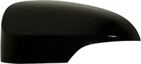 Taros Trade 231525 spiegelafdekking links