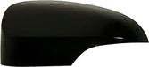 Taros Trade 231525 spiegelafdekking links