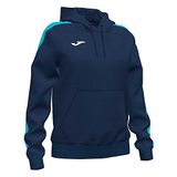 Joma Capuchontrui Femme Championship IV