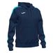 Joma Capuchontrui Femme Championship IV