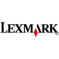 Lexmark C925X76G toner cartridge
