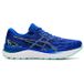 ASICS GEL-CUMULUS™ 23 Chaussures de course Femme T. 35½ Bleu