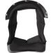 Alpinestars Interieur Motorhelm Bovenkussen Alpinestars S-M7