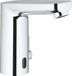 GROHE Eurosmart Elektronische kraan - Met menging