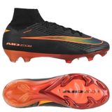 Nike Voetbalschoenen Zoom Superfly 10 Elite LV8 FG