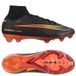 Nike Voetbalschoenen Zoom Superfly 10 Elite LV8 FG