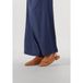 Blasz Hakken 15593-04 Bruin