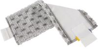 Freudenberg Home & Cleaning Vileda UltraSpeed Pro r-MicroSpeed Plus mop 40 cm