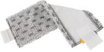 Freudenberg Home & Cleaning Vileda UltraSpeed Pro r-MicroSpeed Plus mop 40 cm