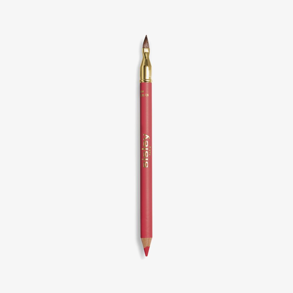 Sisley Phyto-Lèvres Perfect - 187621 - Lippenpotlood - Dames